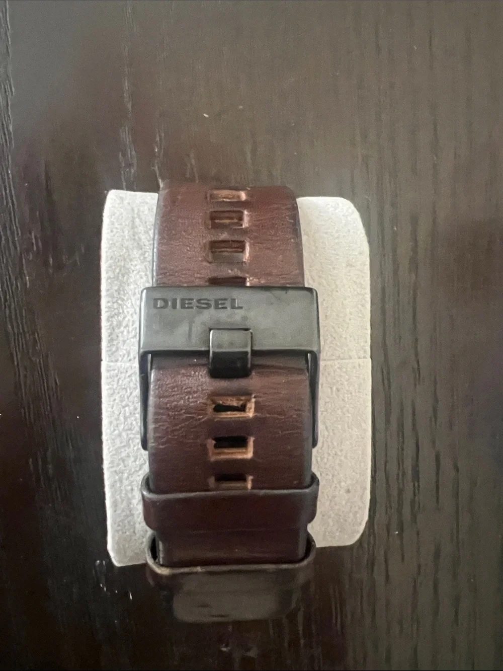 Diesel men’s watch